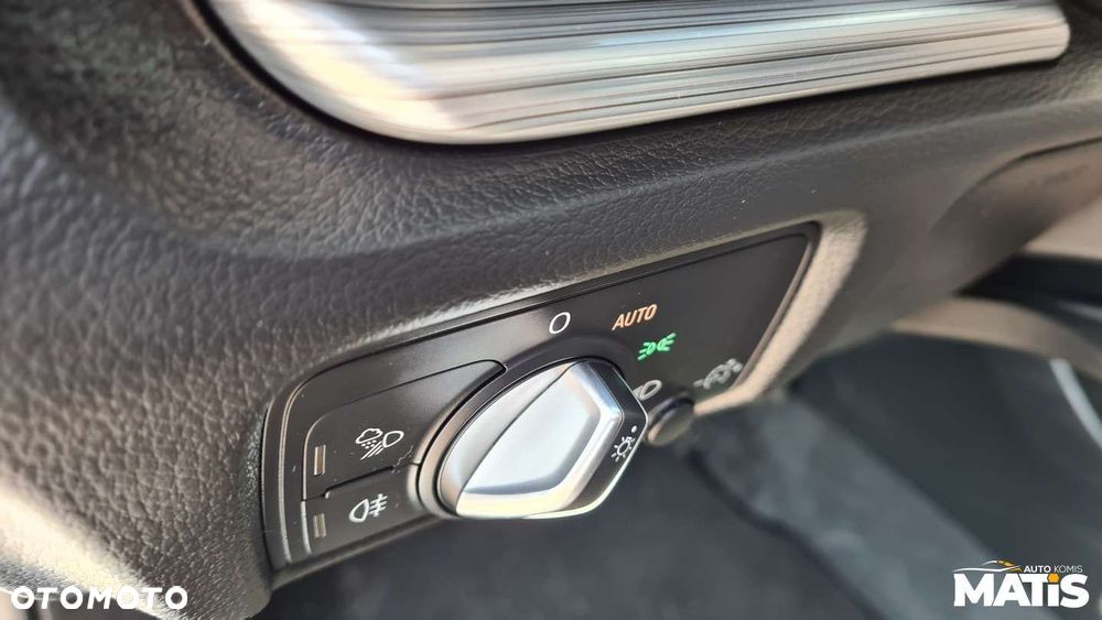 Audi A3 Sportback - 22