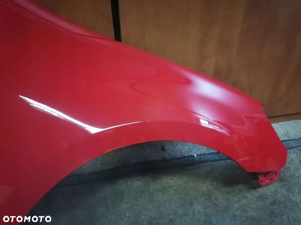 błotnik prawy przód przedni volkswagen golf vi 6 hatchback hbLC9X LA7W LB9A LY3D LA7T LC9Z LC5F L041 LI7F LA5Q LD5Q LY9B LA7A LA3X LA3S LB5N LA6Q LR7L LC5L LC6M LC7V LW5Z LD7X LA1W LR5Z LA8X LP3G L94F LD7V LP3K LC3X LC5J LA5S LA5G LA2Y LD1W LB5R LA5B LB6B LA6R LC3L LA3W LC4U LE5S LP5T LP5X LA5E LC5M LD5T LW5Y L59Q LA6P LP6M LB6U LD6D LD7W LA7Y LA3G L90E LA1U LD1B LZ9W LB5L LC5X LR512 LD5W LA5M LL5Y LA5W L52M LB5S LZ5F LA5C LR502 LK5X LE1S LI6S LA6W LA6M L63Y LR629 LB6G LR611 LA2W LP2C LC3U LA3B LZ3F LC4V LD1D LR132 LY1C LD1A LB7W LA9W LA7N LC9A LR7H LA5J L0K1 LD5K LH5X LC1Z LD5L LB5K LH8Z LB8R LE7W LA7Q LR5S LA7P - 8