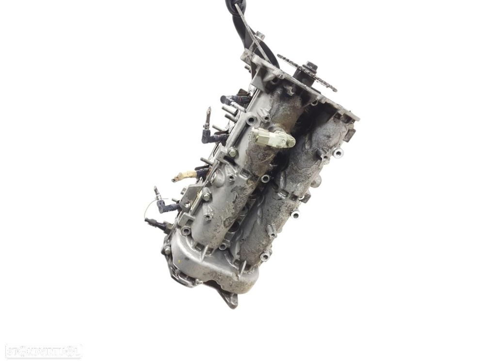 COLAÇA FIAT III - 1