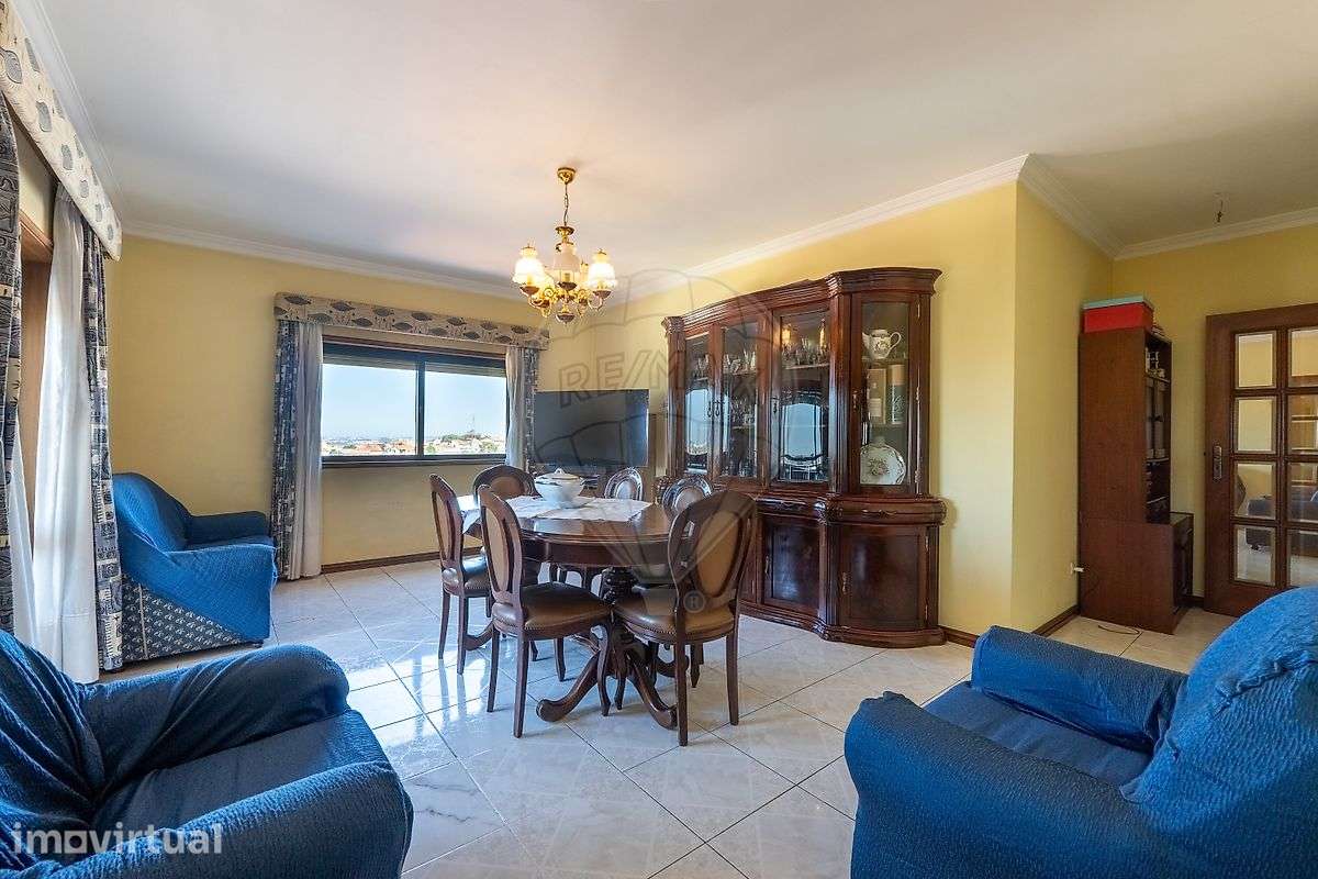 Apartamento T2 para venda - Grande imagem: 5/18