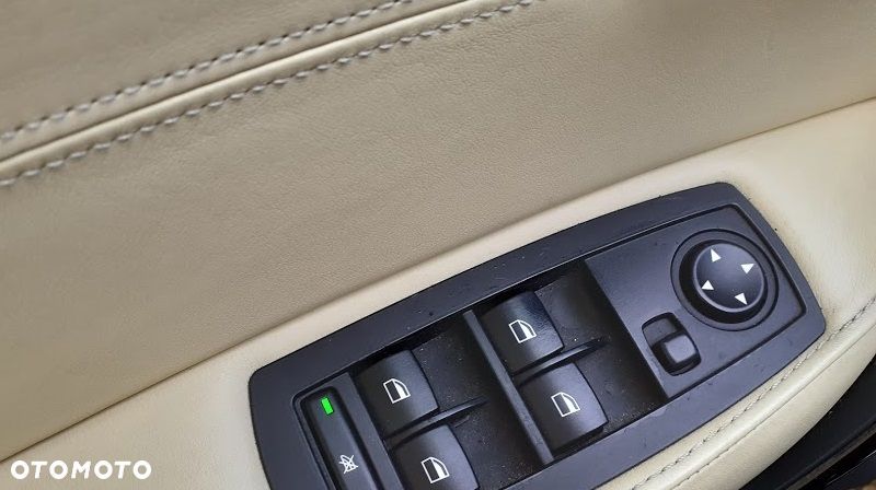 BMW X3 xDrive20d Limited Sport Edition - 22
