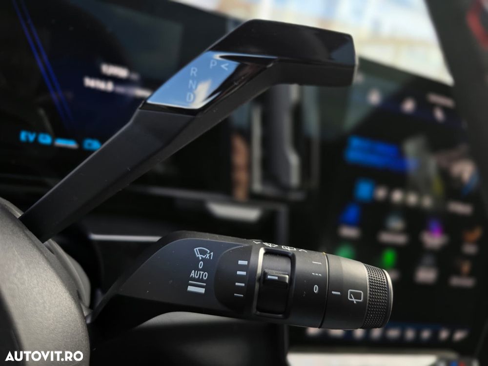 Renault Austral E-Tech 200 HEV Esprite Alpine - 25