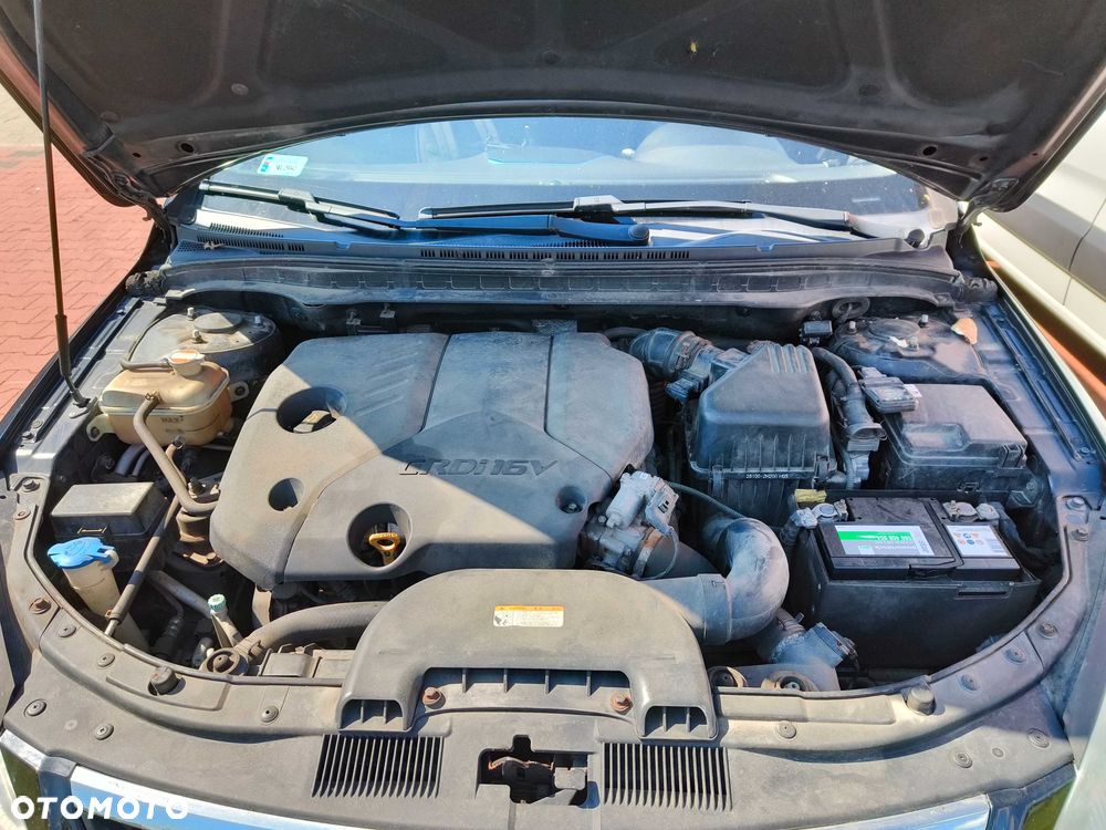 Hyundai i30 - 6