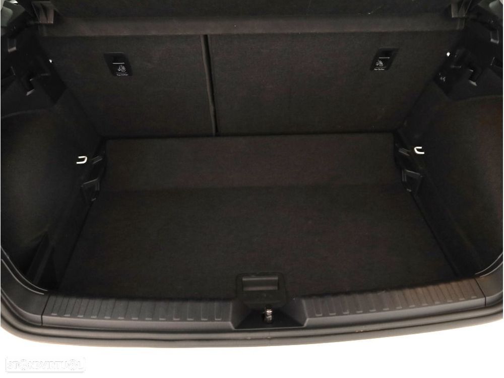 Audi A1 Sportback 25 TFSI Advanced - 17