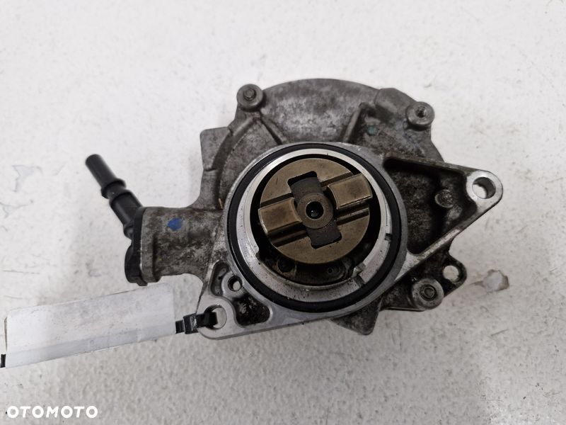 PEUGEOT 508 1 I 1.6 B THP POMPA PODCIŚNIENIA VACUM WAKUM - 3