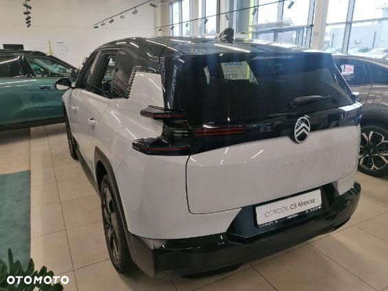 Citroën C5 Aircross - 3