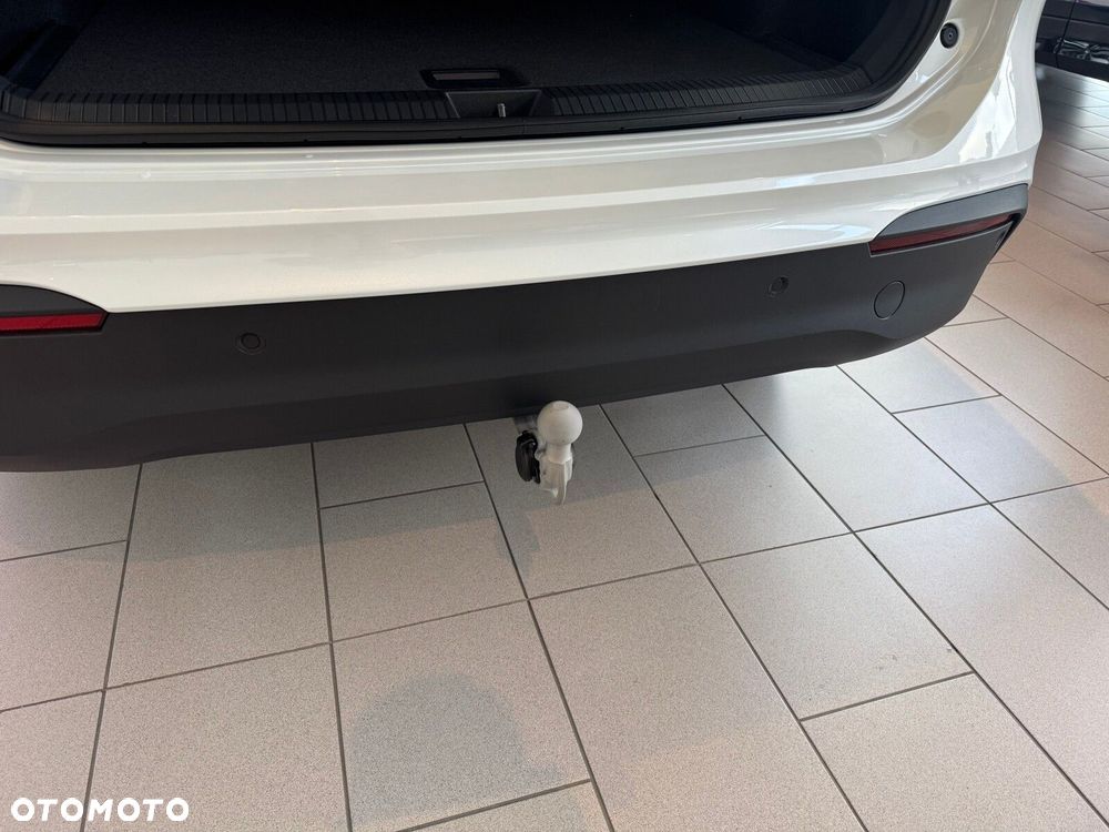 Volkswagen Tiguan - 8