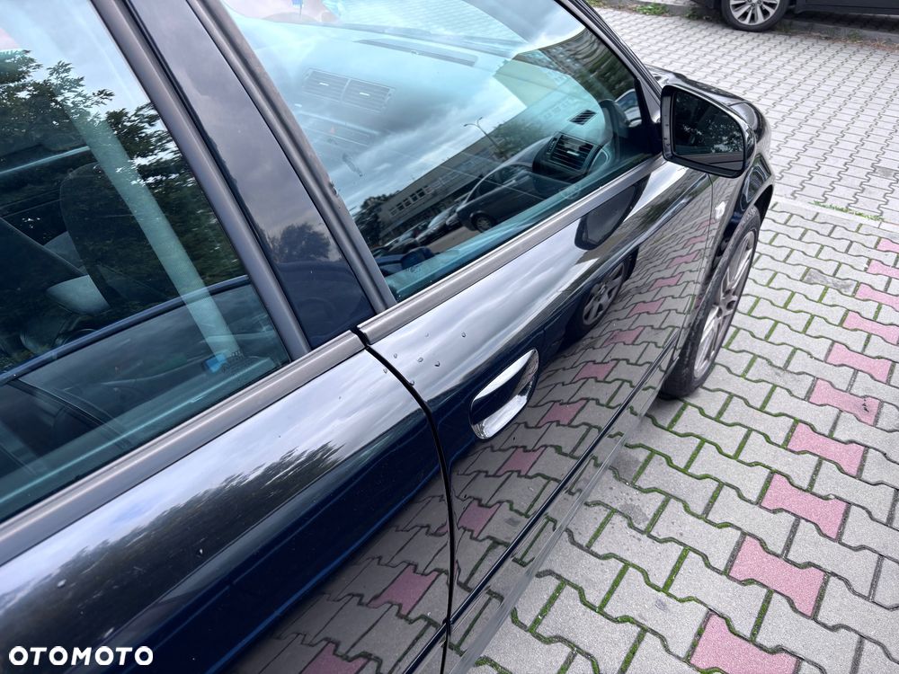 Audi A4 Avant - 11