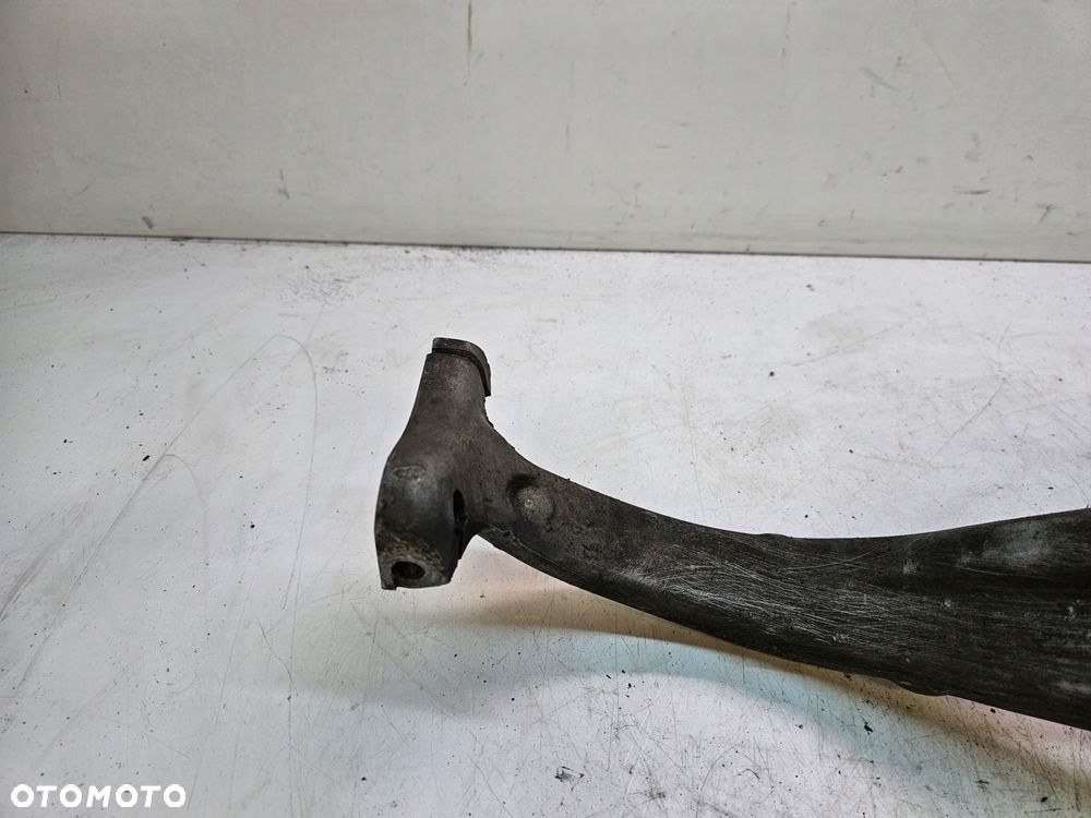 ZWROTNICA LEWY PRZÓD AUDI A4 B9 A5 Q5 8W0407559 - 2