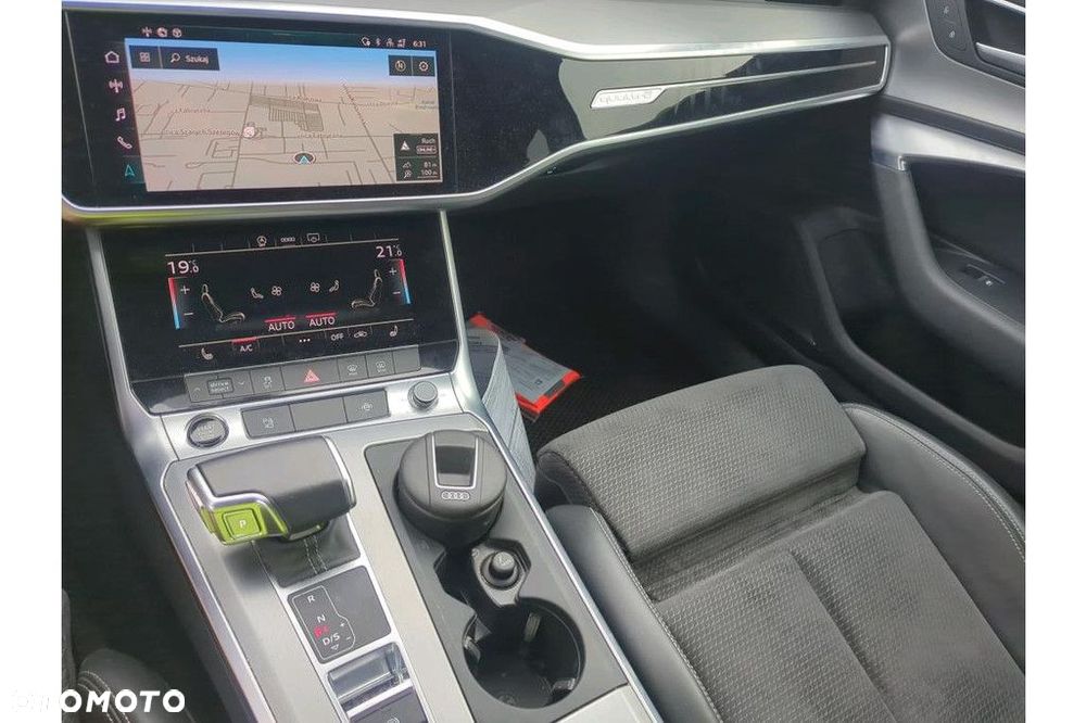 Audi Quattro - 9