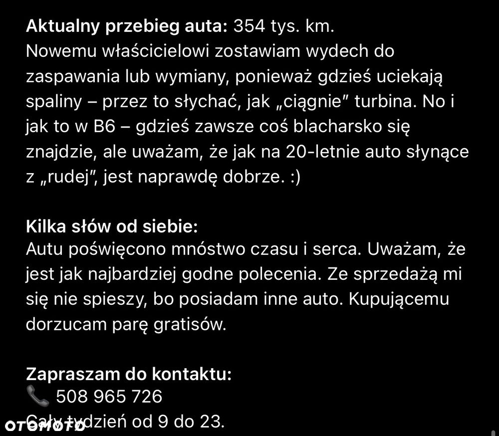 Volkswagen Passat Variant 2.0 TDI Comfortline - 24