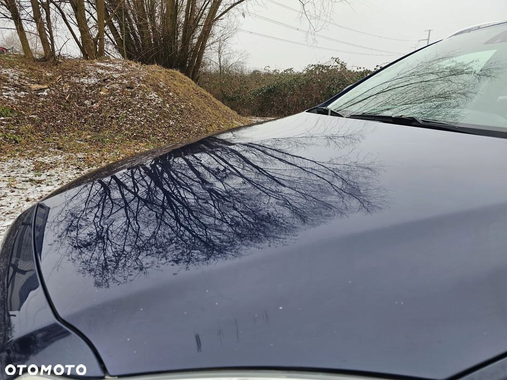 Opel Insignia 2.0 CDTI - 20