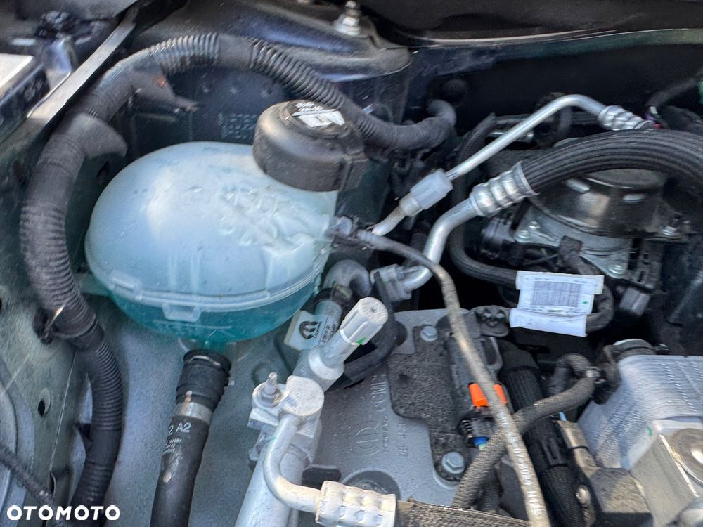 Citroën C4 e-C4 156 ë-SERIES - 11