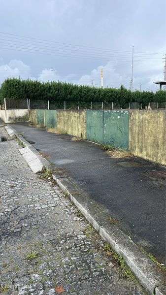 Arrenda-se com possibilidade Venda - Grande imagem: 3/5
