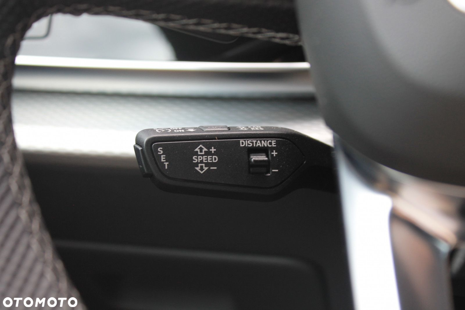 Audi SQ8 - 21