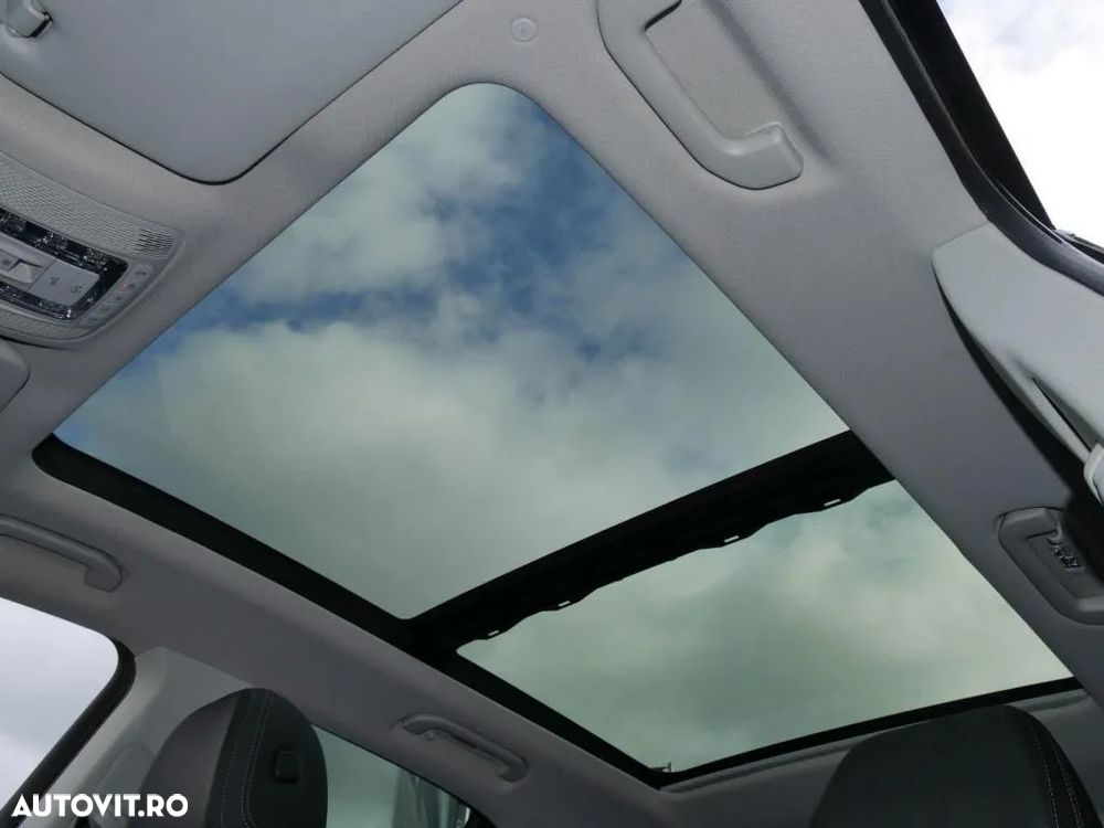 Mercedes-Benz GLE 350 de 4Matic 9G-TRONIC AMG Line Advanced Plus - 12