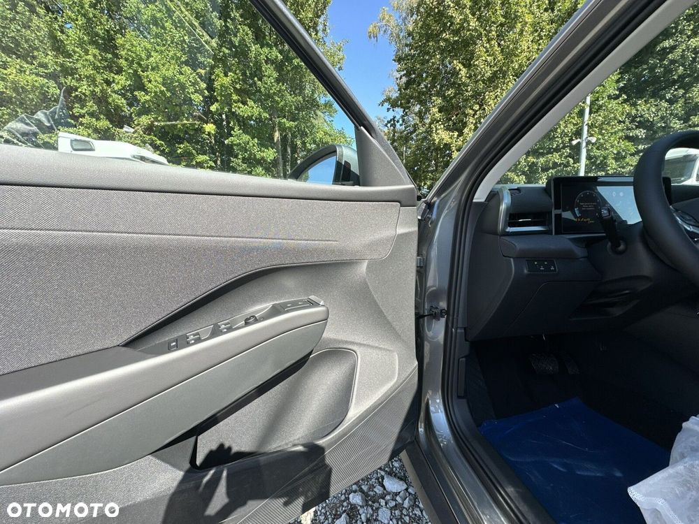 Volkswagen T-Roc 1.5 eTSI Life DSG - 11