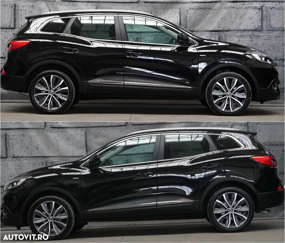 Renault Kadjar 1.2 TCe XMod - 6