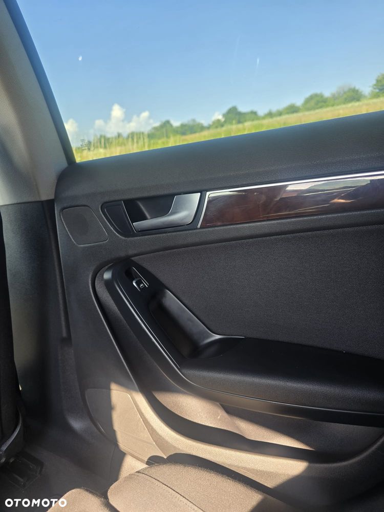 Audi A2 - 8