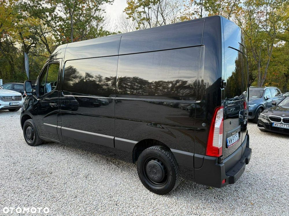 Renault Master - 23