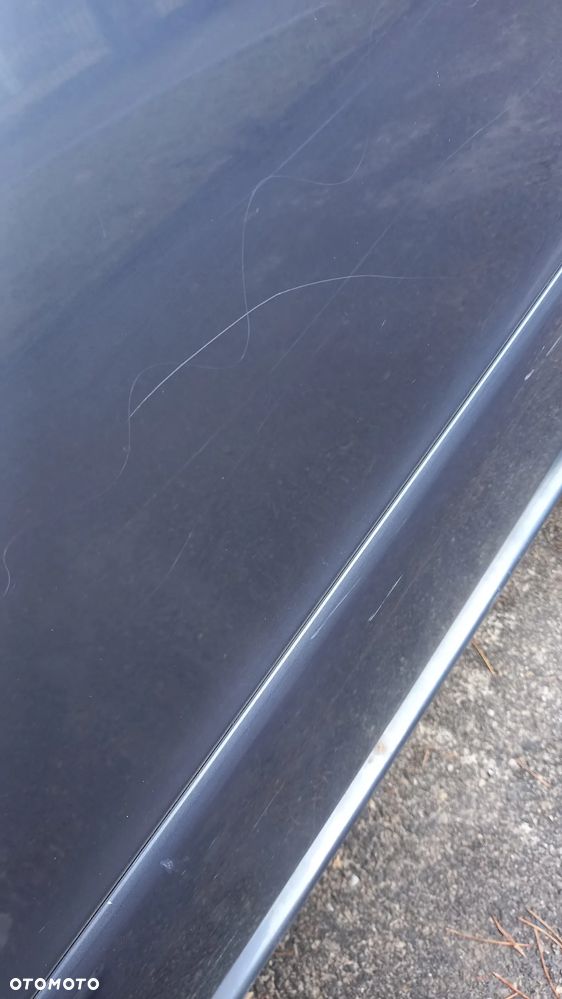 Opel Zafira 1.8 Elegance - 10