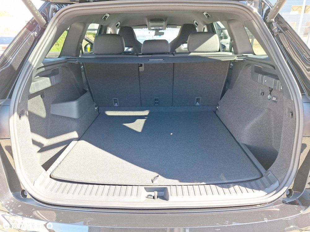 Skoda Kodiaq 2.0 TDI 4x4 Sportline DSG - 35