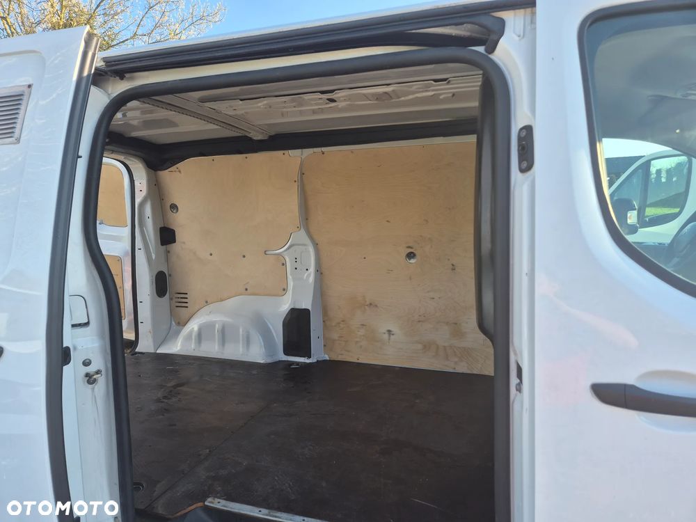 Citroën Jumpy - 7