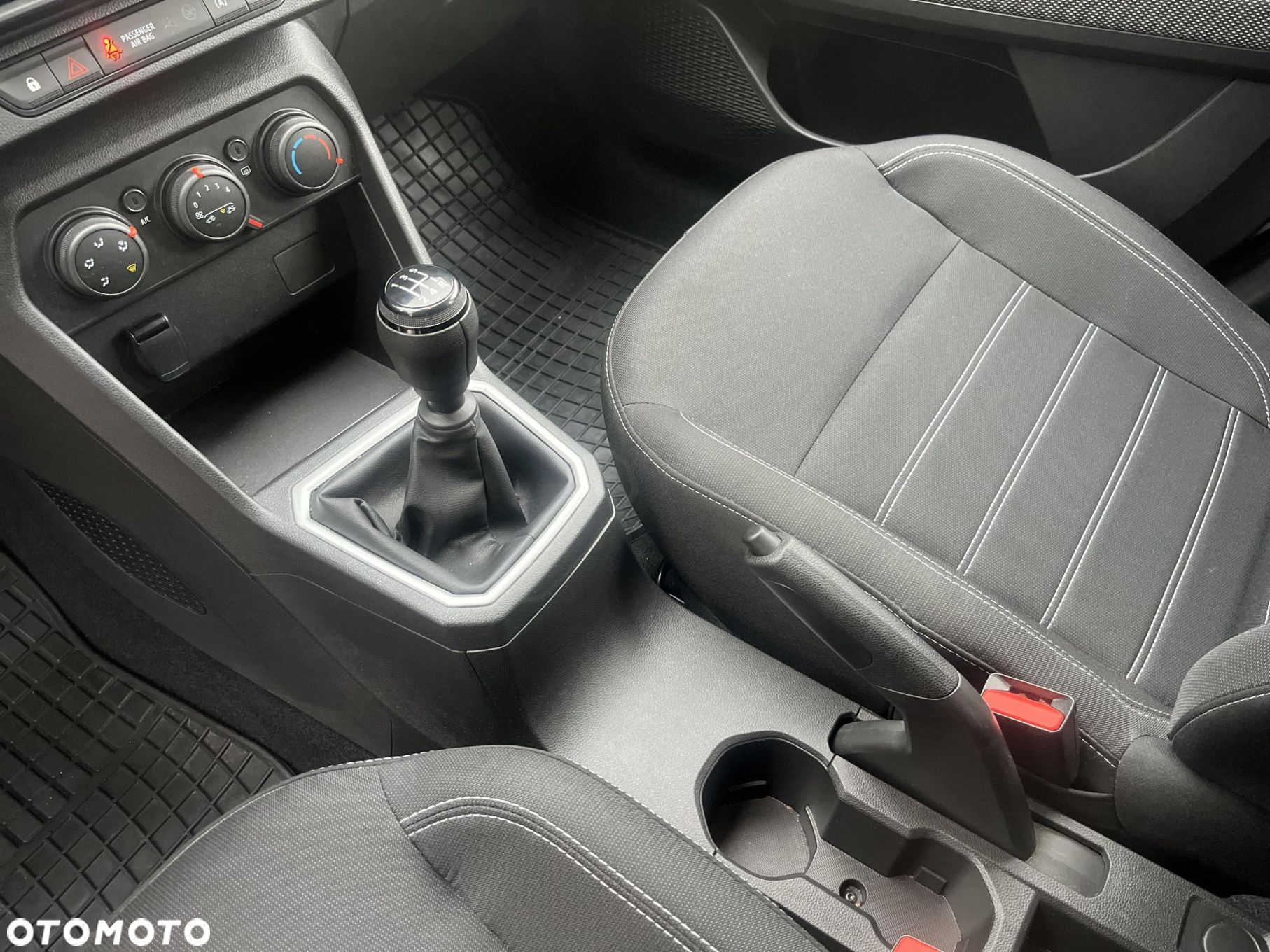 Dacia Sandero 1.0 TCe Expression - 15