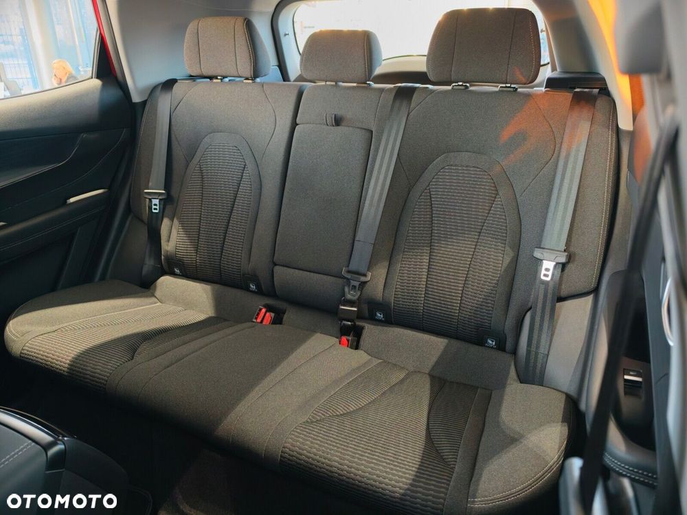 Chery Tiggo 4 - 23
