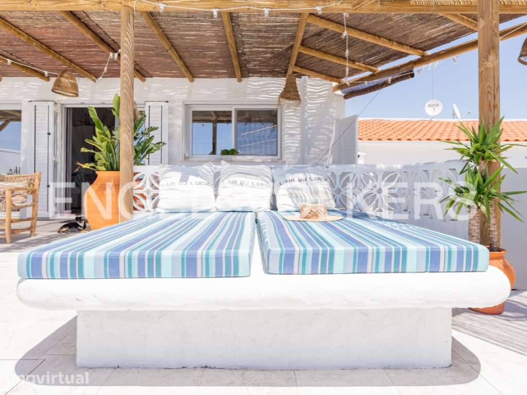 Athena House - Grande imagem: 5/47