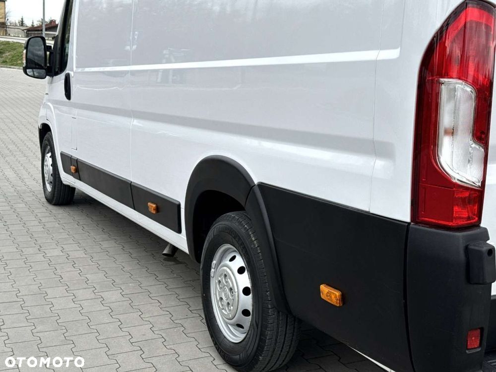 Fiat Ducato - 16