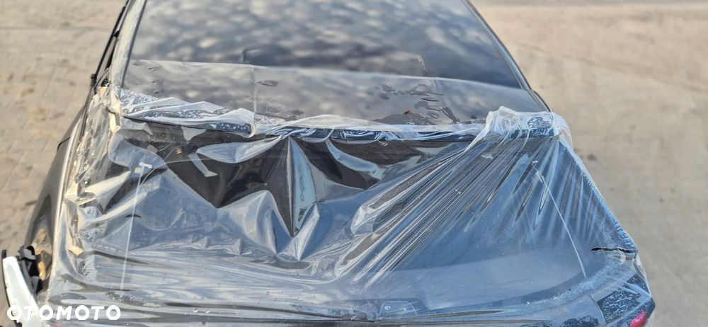 Peugeot 3008 1.2 PureTech GT S&S - 24