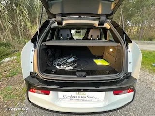 BMW i3 120Ah - 18