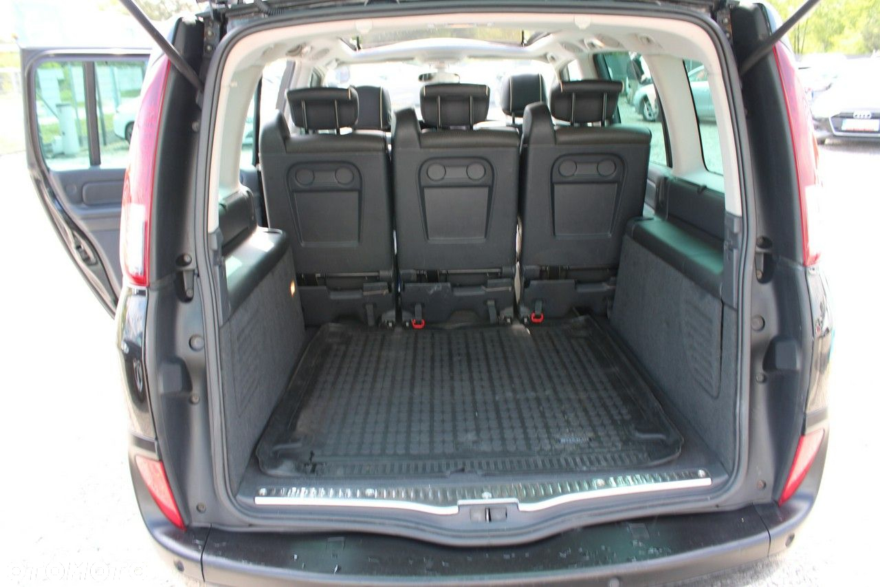 Renault Espace - 34