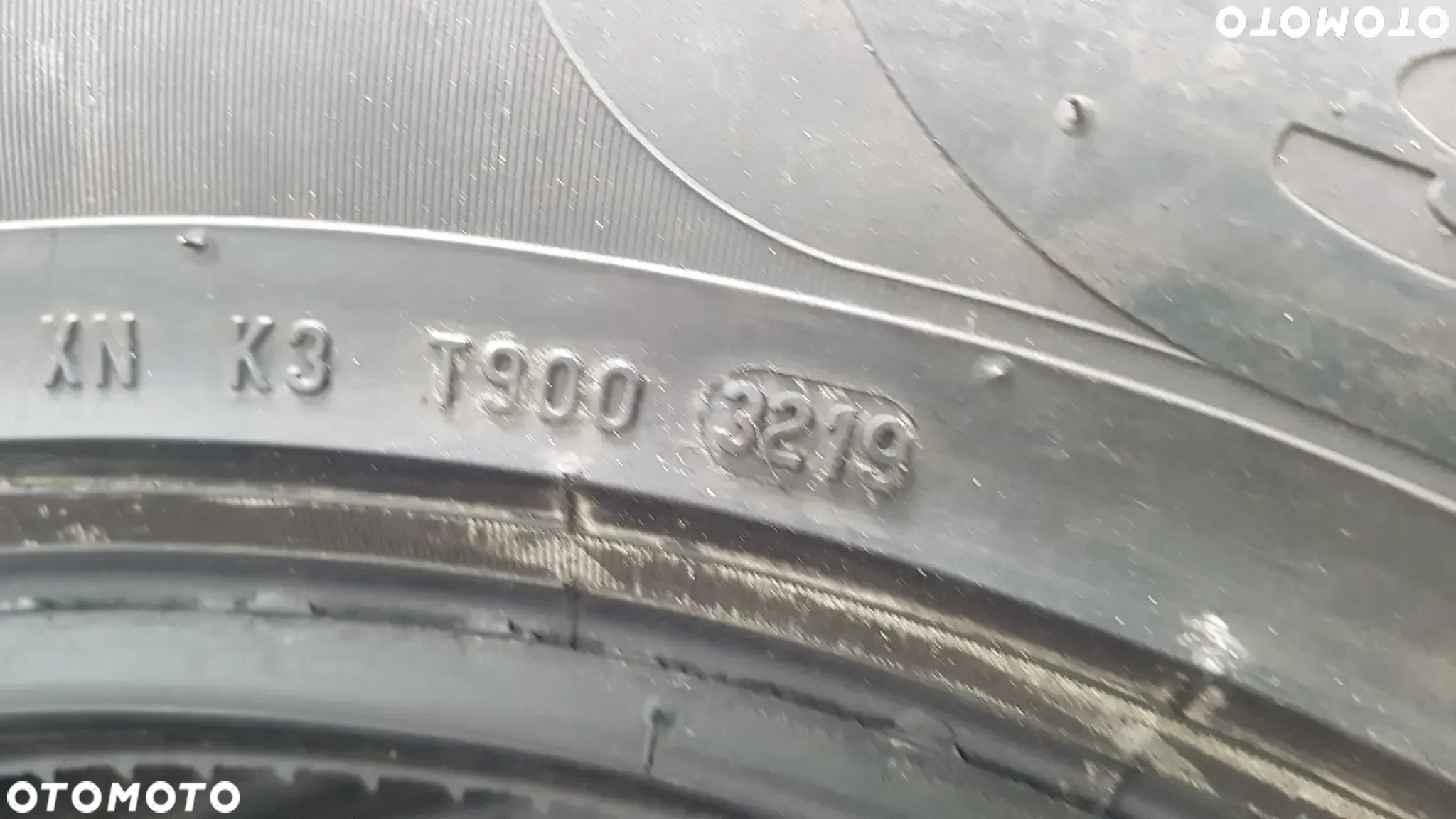 OPONY PIRELLI SCORPION WINTER   235/60R18   235/60/18 - 13