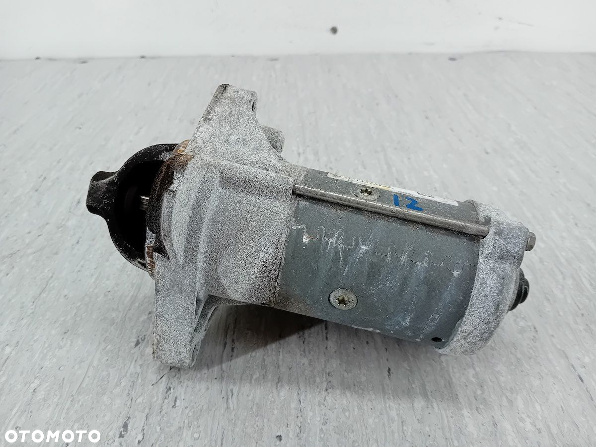 ROZRUSZNIK RENAULT MASTER III ( 10- ) 233003581R ESW22-15 2.3 DCI - 7
