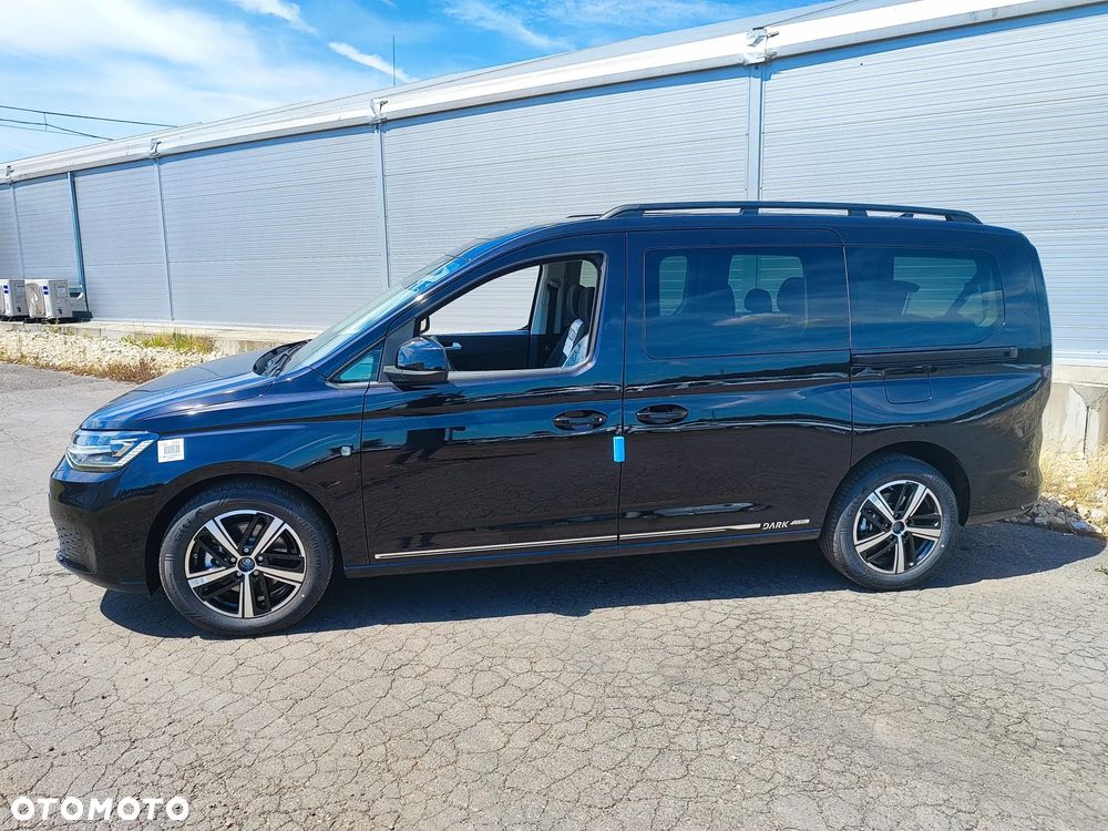 Volkswagen Caddy ver-maxi-2-0-tdi-dark-label-dsg - 6