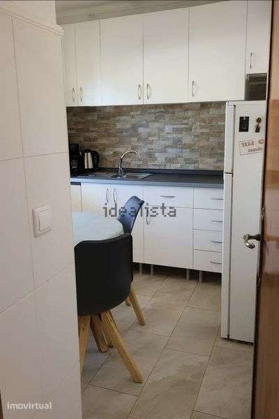 Moradia T2 Brejos de Azeitão - Grande imagem: 5/10