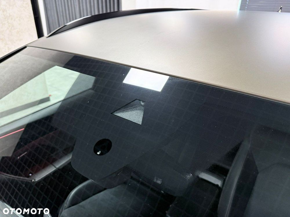 Cupra Leon Sportstourer 2.0 TSI 4Drive DSG VZ Black Edition - 20