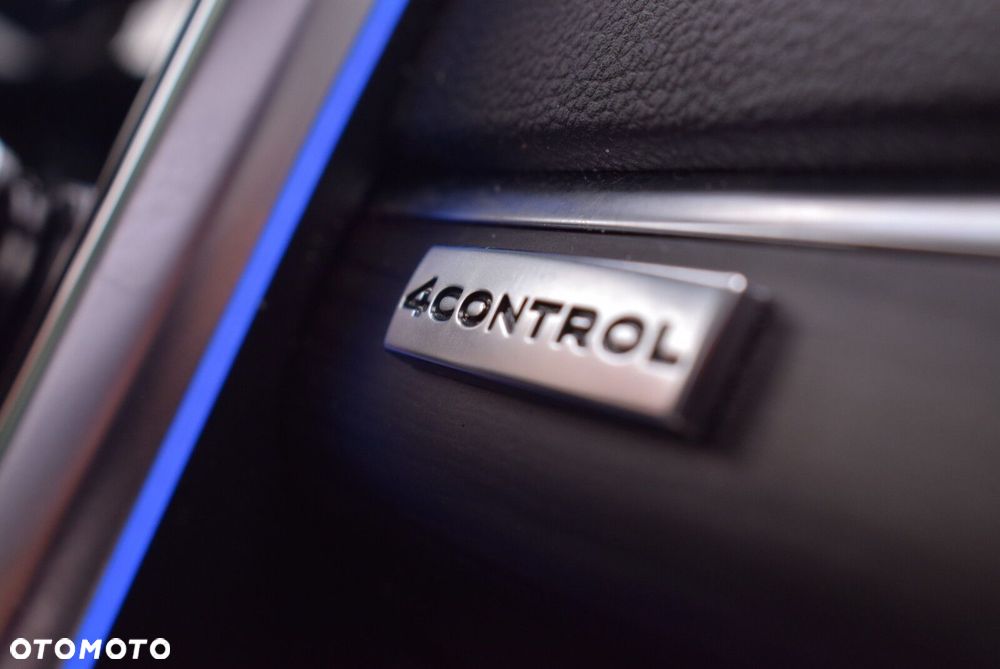 Renault Espace 2.0 Blue dCi Initiale Paris EDC - 24