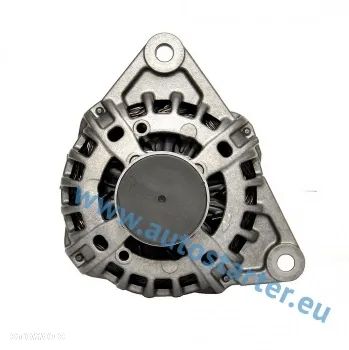 CA1913 ALTERNATOR IVECO DAILY MASSIF 3.0 JTD - 3