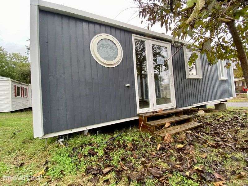 Casa movel T3 Viseu - Grande imagem: 4/12