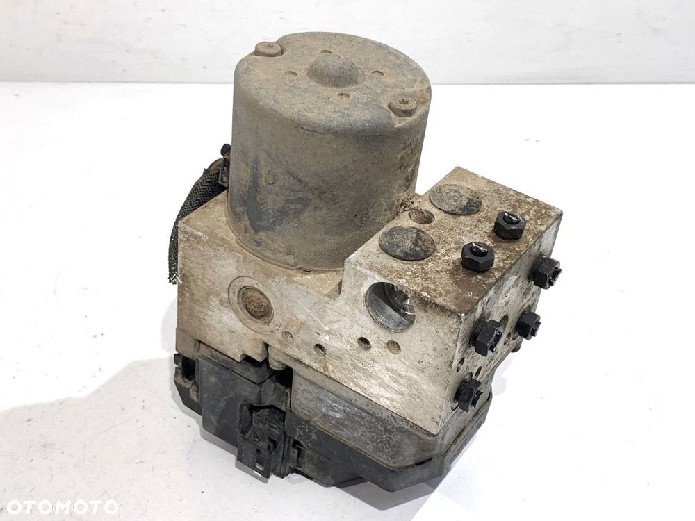 POMPA ABS  AUDI A6 C5 (4B2) 1997 - 2005 1.8 T quattro 110 kW [150 KM] benzyna 1997 - 2005 8E0614111A - 1