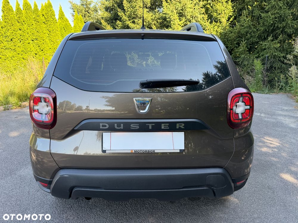 Dacia Duster - 17