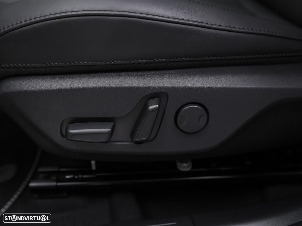 Kia e-Niro 64kWh - 20