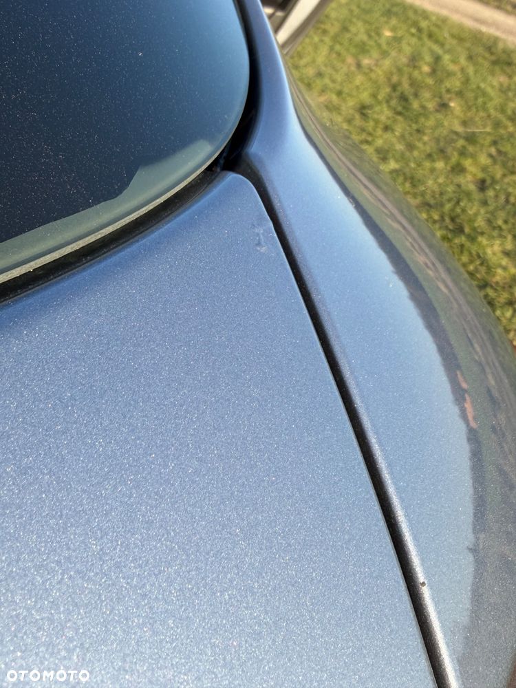 Audi A6 Avant 2.0 TDI Ultra DPF S tronic - 36
