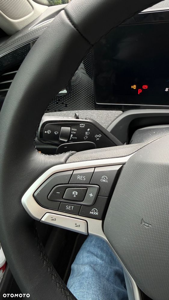 Volkswagen Passat - 24