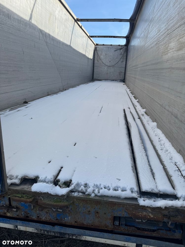 Schmitz Cargobull - 5