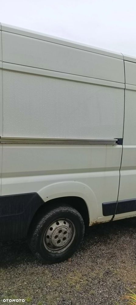 Fiat Ducato - 3