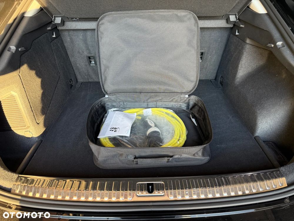 Audi Q3 Sportback 45 TFSI e S Line S tronic - 19